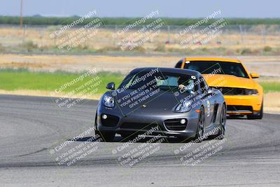 media/Jun-04-2023-Hooked on Driving NorCal (Sun) [[862be4b518]]/Group C/Sweeper/
